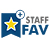 Staff Favorite