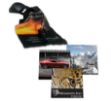 iPad and Cell Phone Cleaner Cloth, Microfiber