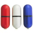 Capsule USB Custom Memory Sticks