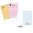 Bic Sticky Notes 4" x 6" 25 Sheets
