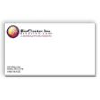 Sticky Notes 25 Sheets 5" x 3"