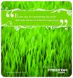 Hard Surface Promotional Mouse Pads 7.5” x 8” x 1/16” with personalized full color imprint