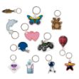 Gem Savers Popular Custom Key Tags