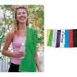 Signature Custom Workout Towels