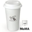 I Am Not A Paper Cup by MoMA