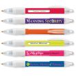 Bic WideBody Message Pen