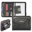 DuraHyde Versa-Folio Ringfolio with 1 inch  Rings
