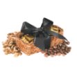 Custom Thank You Gift Basket