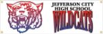 Full Color Logo customized with your logo by Adco Marketing.