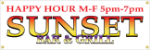 Full Color Logo customized with your logo by Adco Marketing.