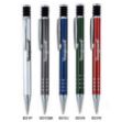 Metal Engraved Frosted Ice Pen  $1.35