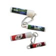 Aloe Lip Balm Sun Screen Kit