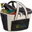 Picnic Basket Coolers
