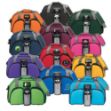 Weekender Duffel