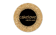 Custom Round Cork Coaster, Promotional Coasters on sale
