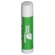 Custom Organic Lip Balms, Promotional Certified Organic Lip Balm, Personalized Label
