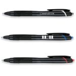 Uni-Ball Jetrstream Sport Pen by Adco Marketing