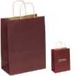 Dorothy Matte Shopper Tote