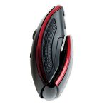 Promotional Mouse Folded
