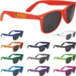 Sun Ray Sunglasses