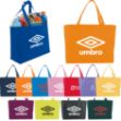 The Big Boy Shopper Tote
