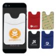 Koala Kase iPhone wallet