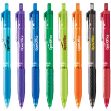 Paper Mate InkJoy RT custom printed