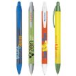 Bic Custom Widebody Pens