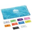 Original Aqua Pearls in a custom hot and cold ice pack