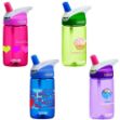 Camelbak Eddy™ .4L Kids Sports Bottle - 12 oz