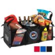 Tailgater Trunk Cooler Organizer