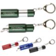 LED Keylight and Bottle Opener