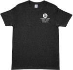 Vintage Shirt - Black