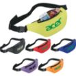Hipster Fanny Packs in Bulk