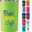 Sherpa Vacuum Travel Mugs and Can Insulators