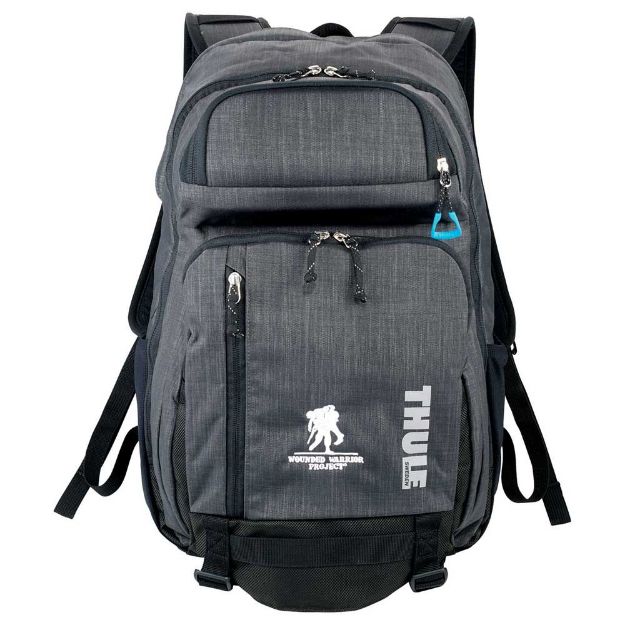 Thule Stravan Backpack