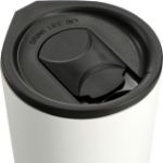 Welly Tumblers with Lid
