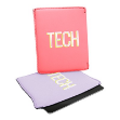 Neoprene iPad Sleeve