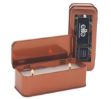 Scented Candle in Copper Tin Full Color