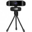 webcam with Custom Logo Imprint