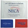 Custom Golf Flags