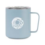 MiiR Vacuum Insulated Camp Cup Blue