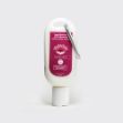 Custom SPF 30 Sunscreen with 100% Zinc Oxide, 1.5 fl oz