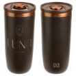 Nyad Recycled Polpropylene Travel Mug Stainless Interior Double Walled