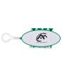 Custom Golf Tool Set in Green Custom Branded