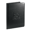 Custom Windsor Reflections Writing Pads