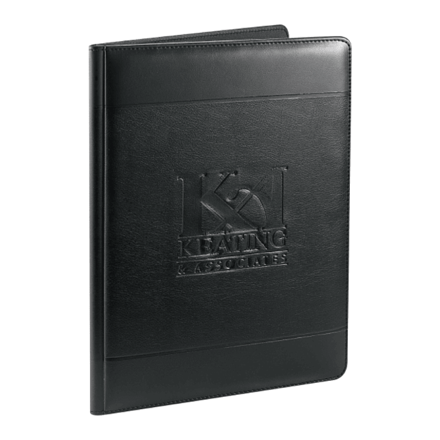 Custom Windsor Reflections Writing Pads