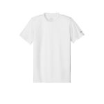 Nike Swoosh Sleeve rLegend Tee NKDX8730 White