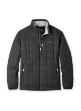 STIO Men's Azura Jacket in Boundary Black