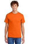 Safety Orange